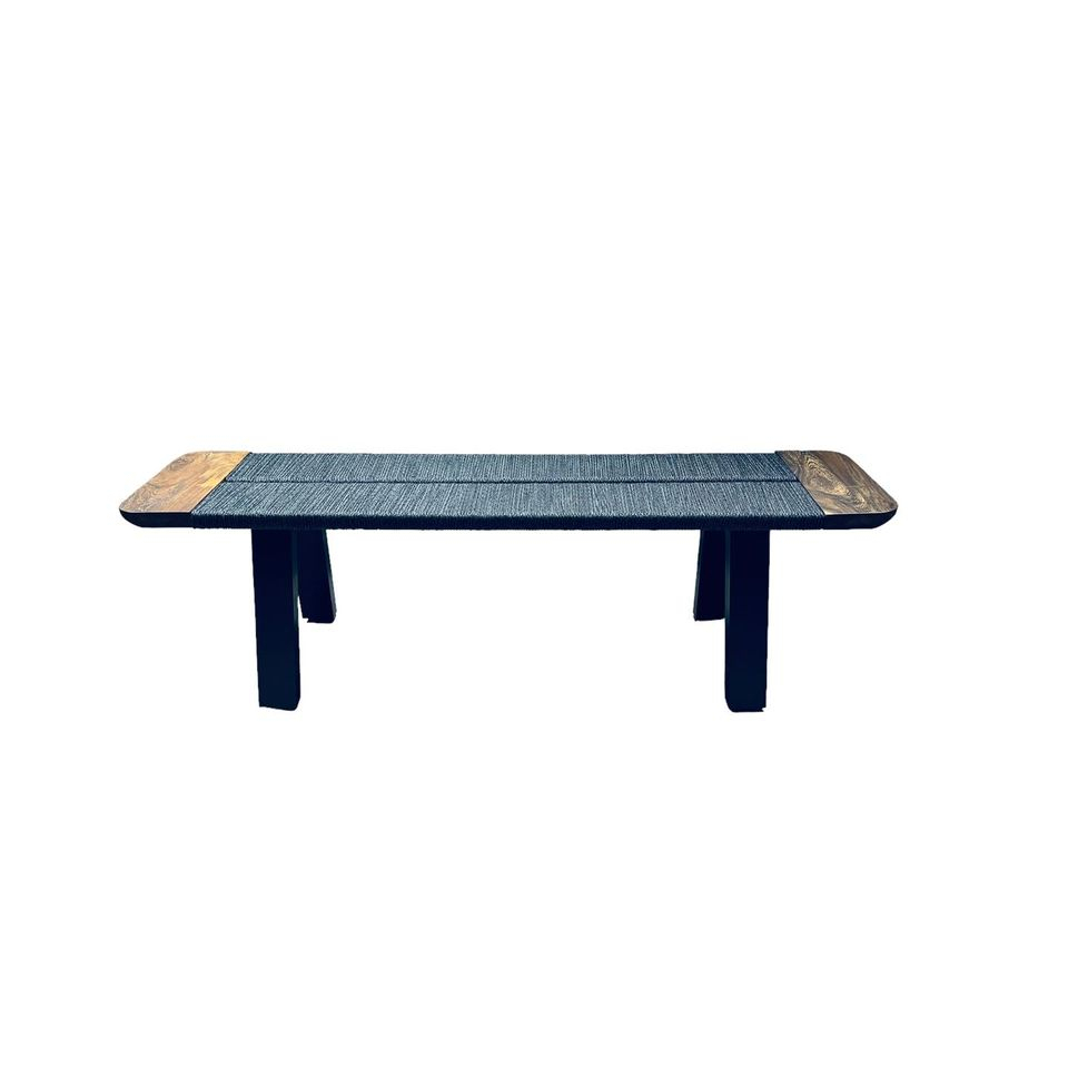 Cặp chân băng ghế - sắt hộp sơn tĩnh điện - 1 cặp CBG05