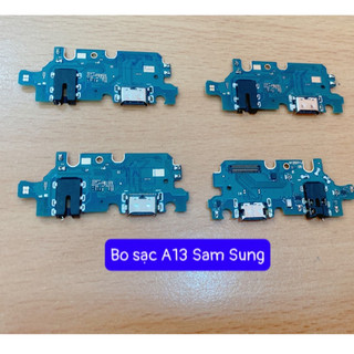 Bo sạc A13, A135F 4G samsung