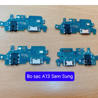 Bo sạc A13, A135F 4G samsung