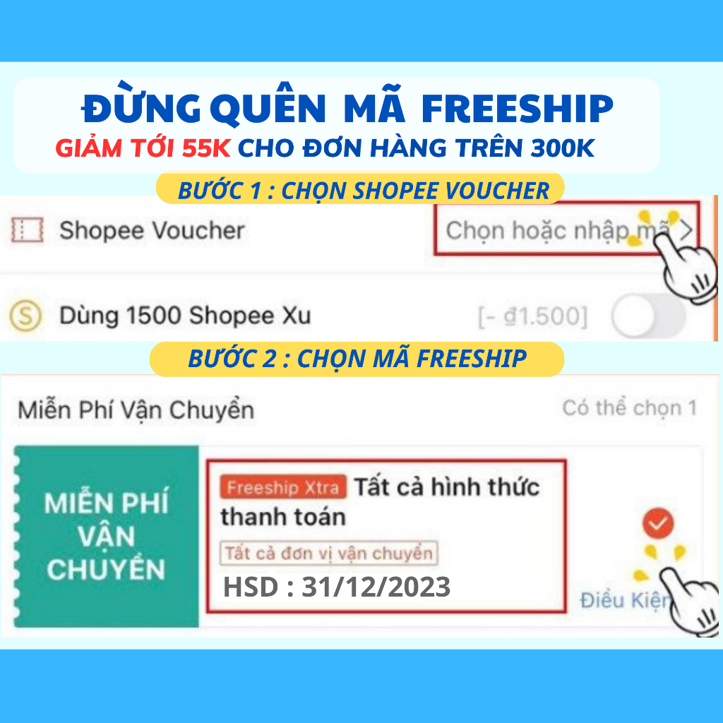 Camera wifi tuya 2.0mpx full HD 1920 x 1080p siêu nét chống nước đêm có màu chính hãng