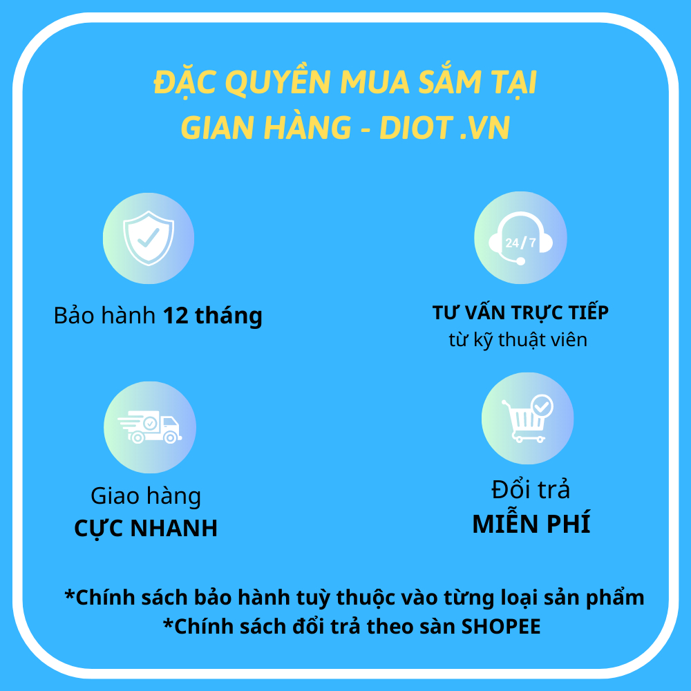 Camera wifi tuya 2.0mpx full HD 1920 x 1080p siêu nét chống nước đêm có màu chính hãng