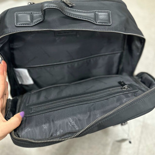 Balo Samsonite bền đẹp