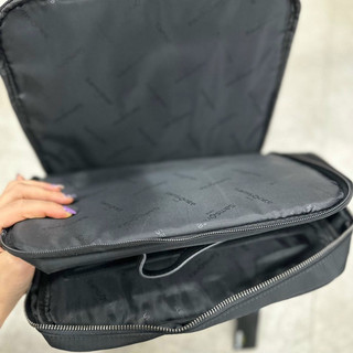Balo Samsonite bền đẹp