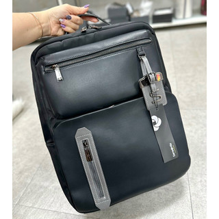 Balo Samsonite bền đẹp