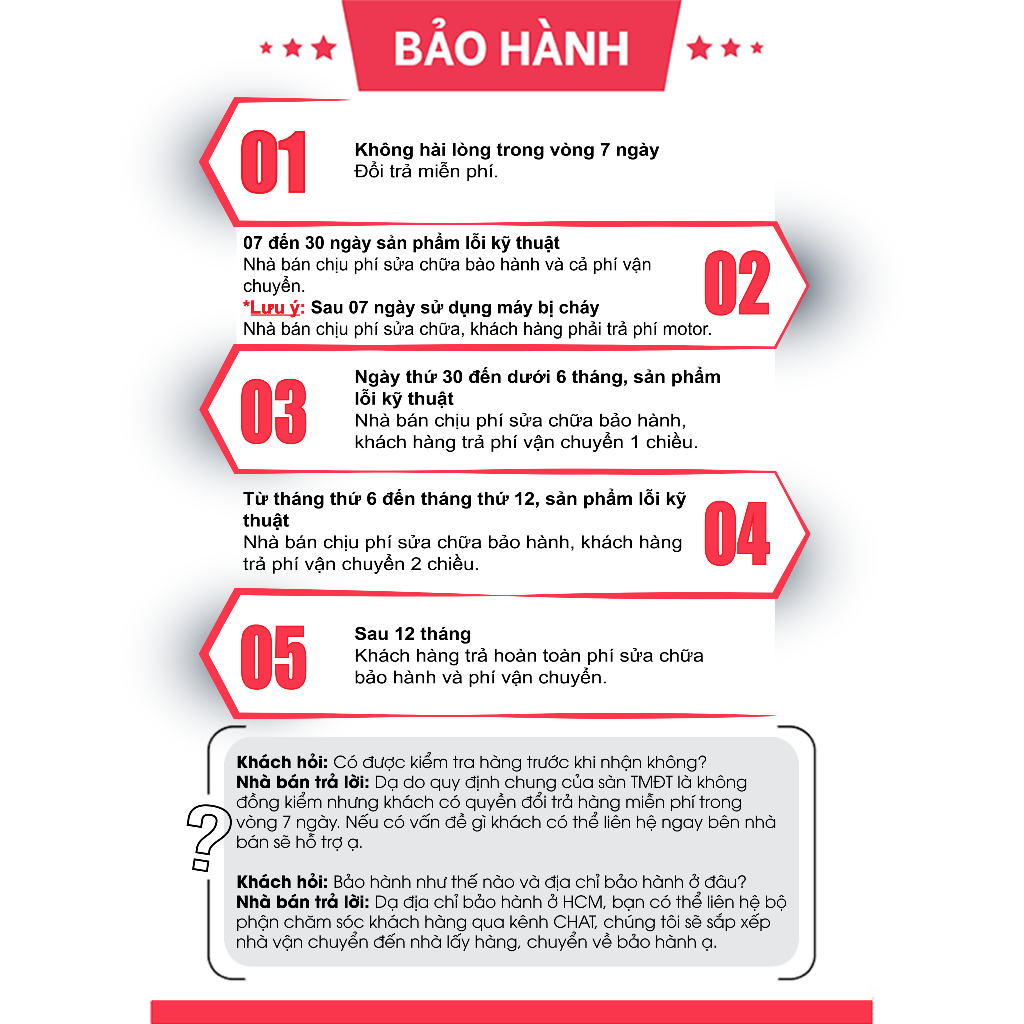 Máy rửa xe gia đình máy rửa xe áp lực cao máy xịt rữa xe dễ dàng ống bơm nước 15m, vòi bơm áp lực cao C0002B3