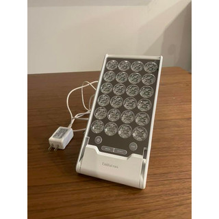 Máy chăm sóc da, Mặt nạ ánh sáng Led exideal mini