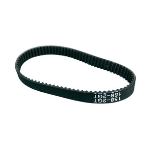 Puly Dây Đai GT2 16 răng, 20 răng, 30 răng, 36 răng, 40 răng, 48 răng, 60 răng(Bánh răng Pulley Puli Buly Buli Bánh đai)