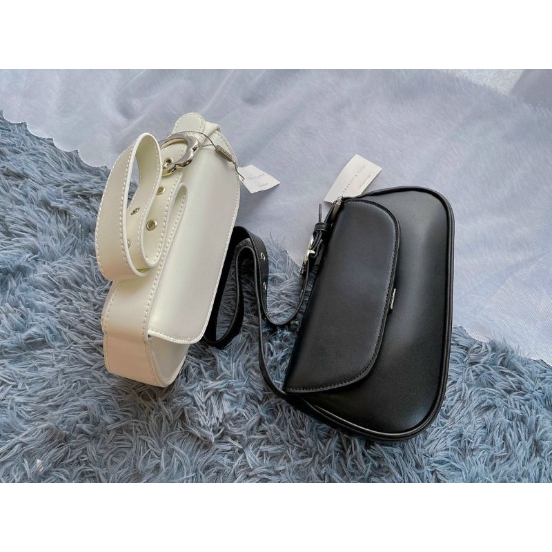 TÚI CHARLES & KEITH BAG mẫu mới