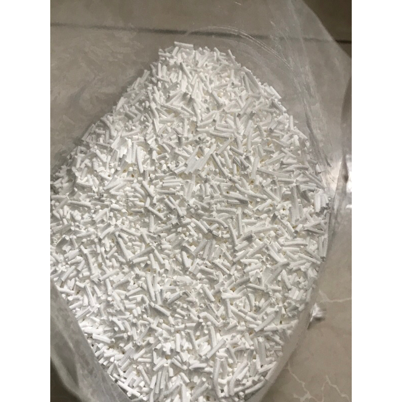 1kg na tri chất chống mốc bảo quản thực phẩm