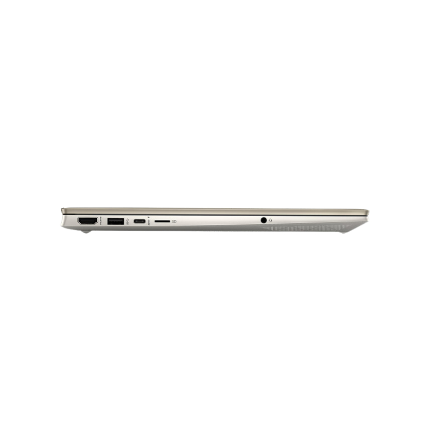 Laptop HP Pavilion 15 7C0Q8PA i3-1215U | 8GD4 | 256GSSD | Intel Integrated SoC |Win11