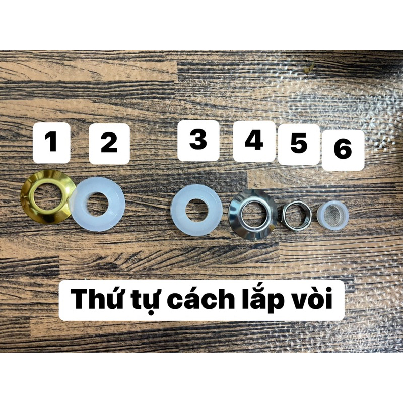 (Sẵn) BÌNH THUỶ TINH 2,8L đựng,rót nước kèm chân đế | BigBuy360 - bigbuy360.vn