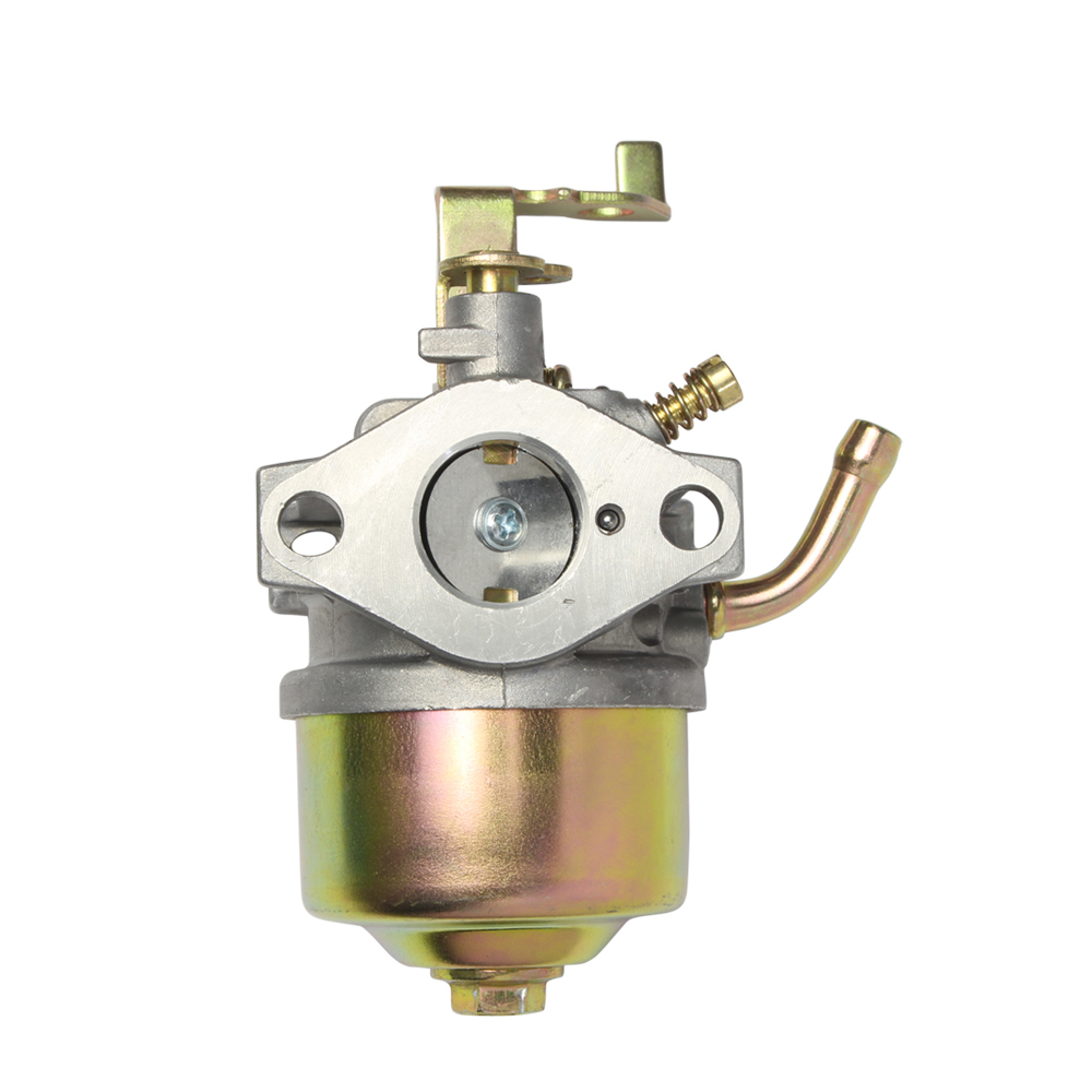 Bình xăng con động cơ nổ Suzuki Ts125 Ts125n Tc125 Ts100 Ts Tc 100 125