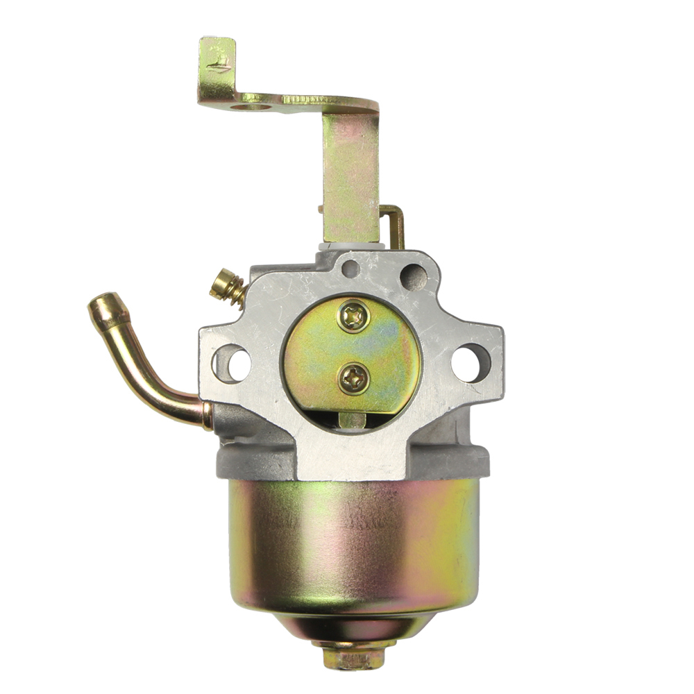 Bình xăng con động cơ nổ Suzuki Ts125 Ts125n Tc125 Ts100 Ts Tc 100 125