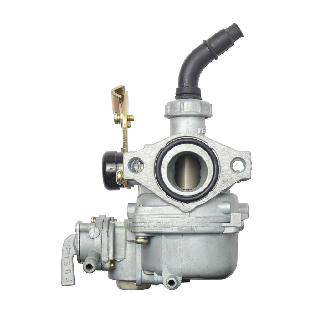Bình Xăng Con Xe Dream - Wave 110 c100super dream  Hàng Cao Cấp Loại honda