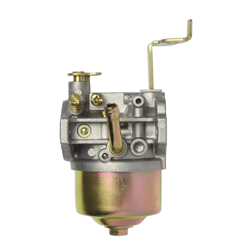 Bình xăng con động cơ nổ Suzuki Ts125 Ts125n Tc125 Ts100 Ts Tc 100 125