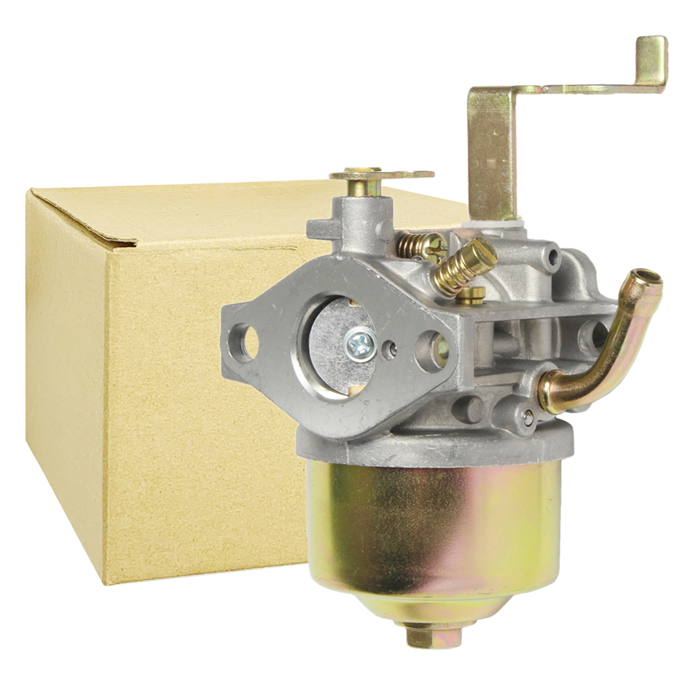 Bình xăng con động cơ nổ Suzuki Ts125 Ts125n Tc125 Ts100 Ts Tc 100 125