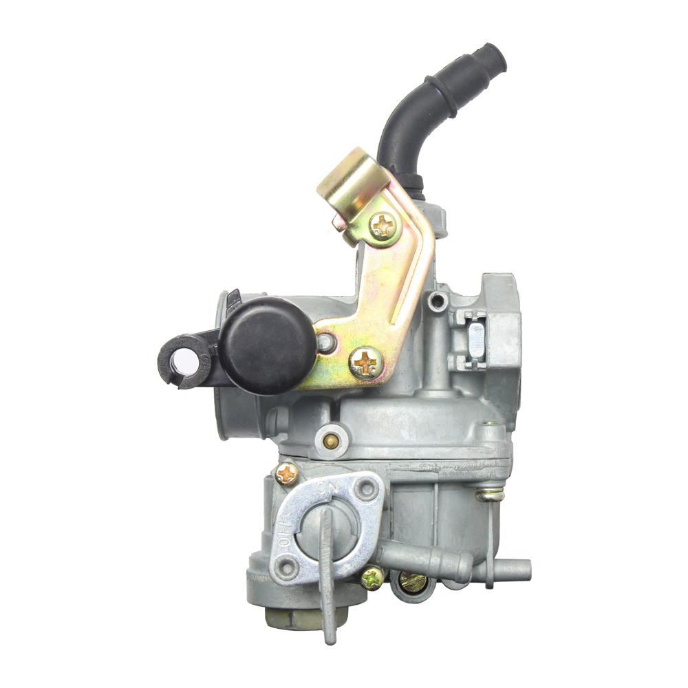 Bình Xăng Con Xe Dream - Wave 110 c100super dream  Hàng Cao Cấp Loại honda