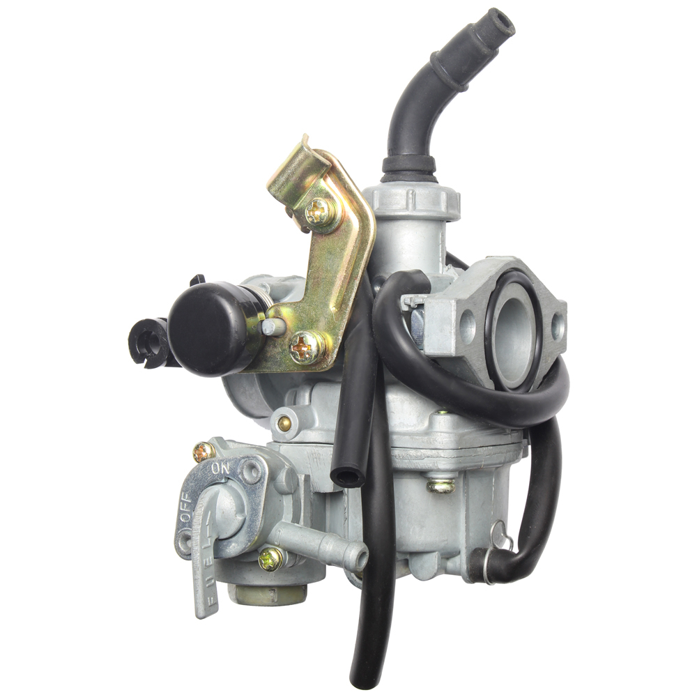 Bình Xăng Con Xe Dream - Wave 110 c100super dream  Hàng Cao Cấp Loại honda