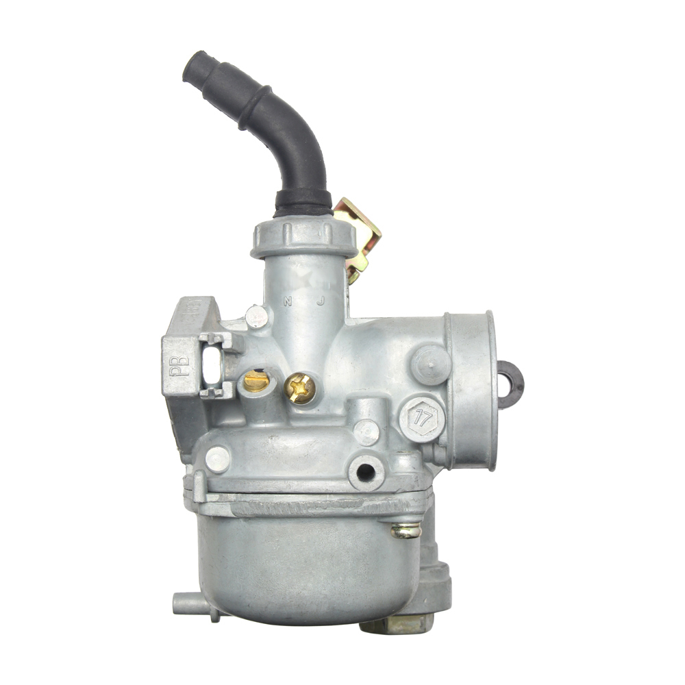 Bình Xăng Con Xe Dream - Wave 110 c100super dream  Hàng Cao Cấp Loại honda