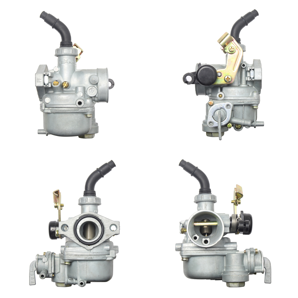 Bình Xăng Con Xe Dream - Wave 110 c100super dream  Hàng Cao Cấp Loại honda
