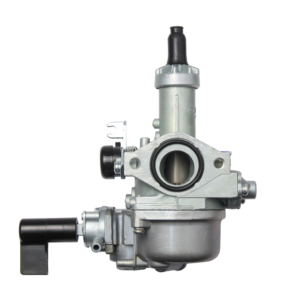 Bình xăng Con Xe Wave S110 RSX 110 RSV Blade Anpha110  Honda Hàng Cao Cấp Loại 1