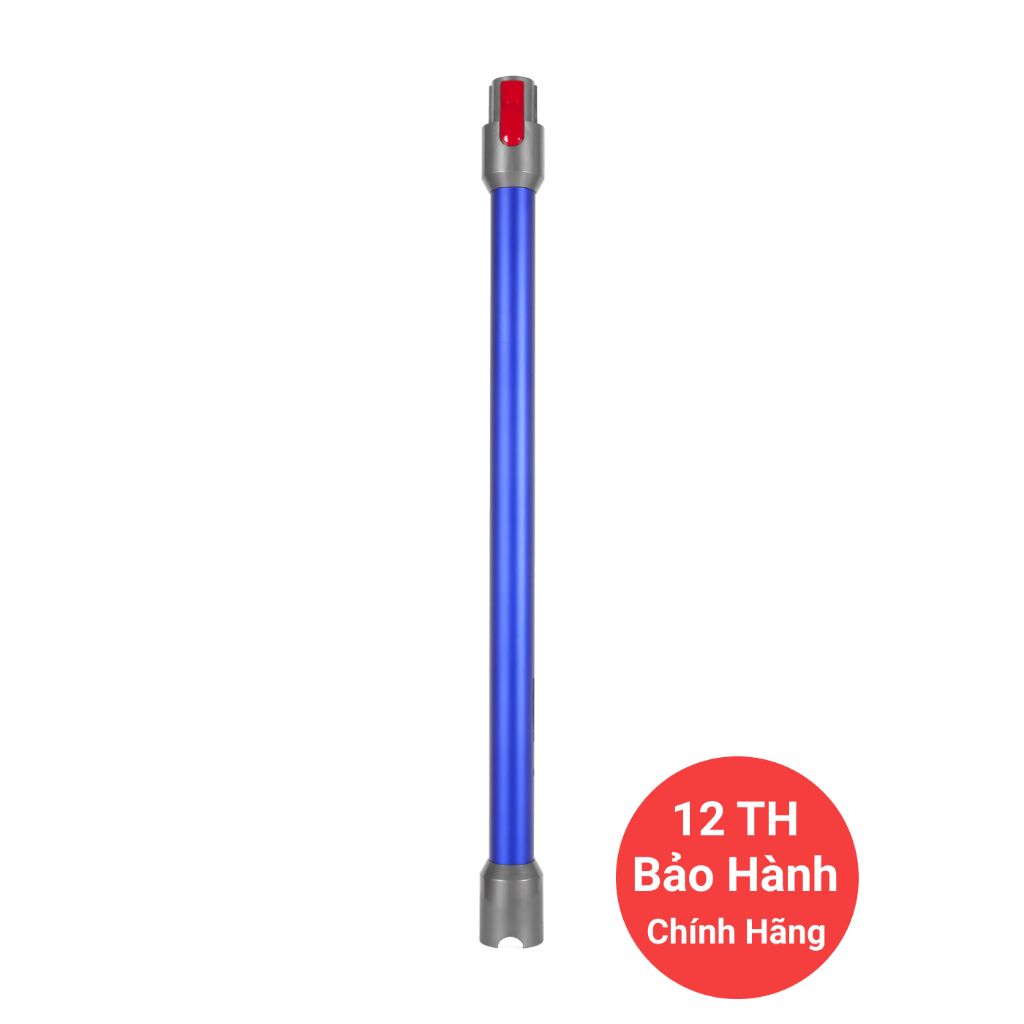 Ống Hút Wand Extension Tube Cho Dyson V11 - Blue
