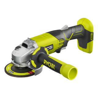 Máy mài pin Ryobi R18AG
