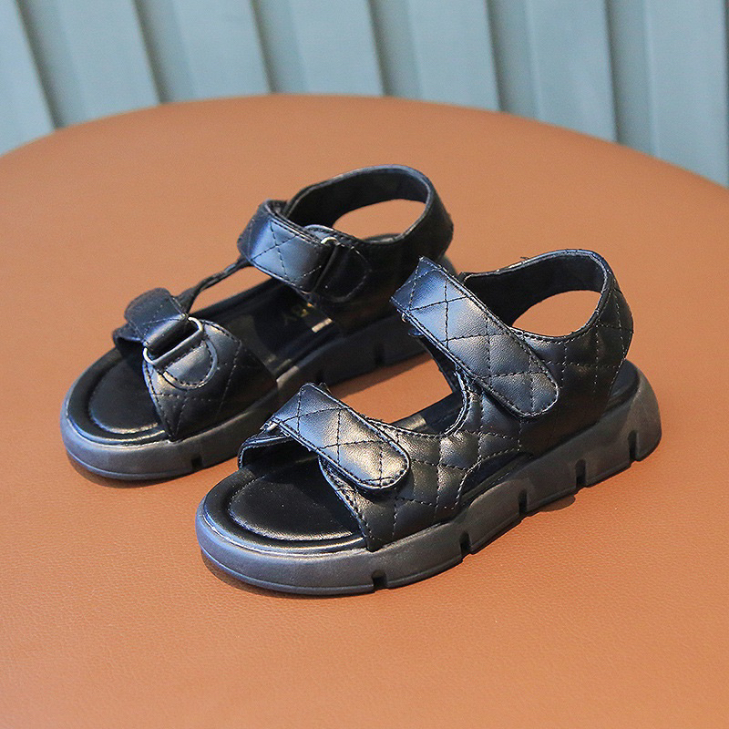 Sandal MG BABY Da Sz 26-35