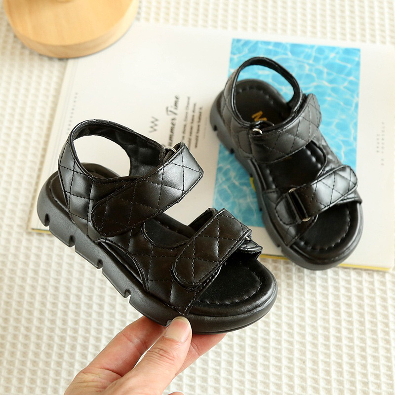Sandal MG BABY Da Sz 26-35
