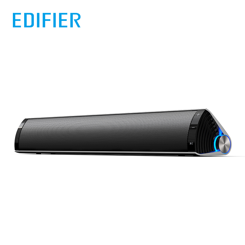 Loa Edifier Mf200 Kết Nối Bluetooth 5.0 Aux Usbc Điều Khiển Cảm Ứng