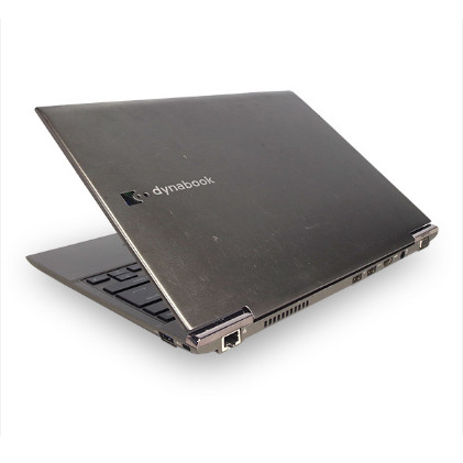Laptop Cũ Rẻ Các Hãng Core i5 / i7 / Ram 4/8gb / SSD 128/256GB/ Màn hình 13-15.6 inch-Siêu Nhanh- Chất Lượng