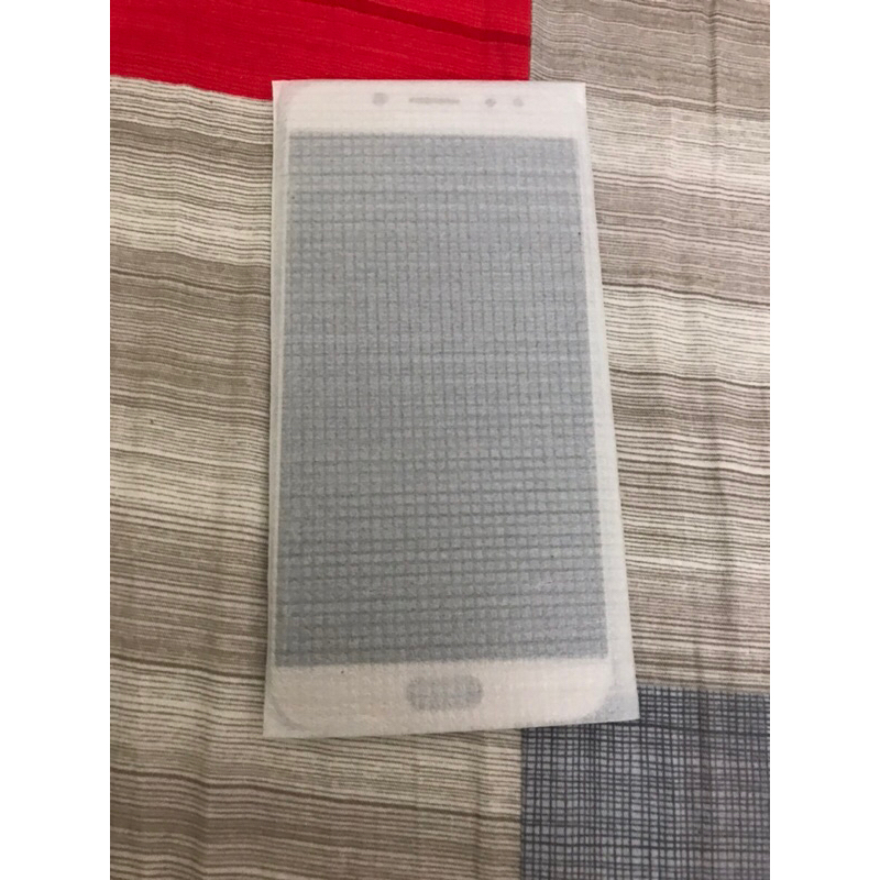 Xác màn hình J7 Pro lành kính ko hiển thị