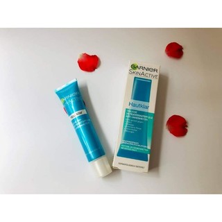 Hàng Đức Kem dưỡng ẩm 24h chống mụn Garnier