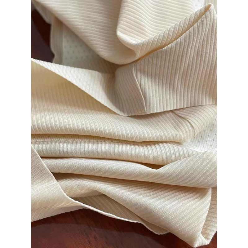 Set 3 quần lót nữ Miyours Fashion &amp; More QL302 su lạnh không viền không đường may mỏng nhẹ, đóng hộp cao cấp