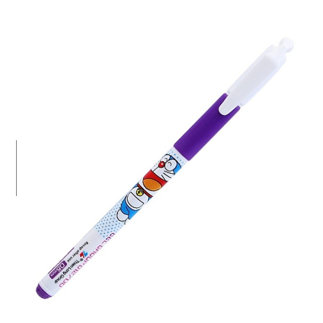 Bút Gel Thiên Long Doraemon GEL-012/DO