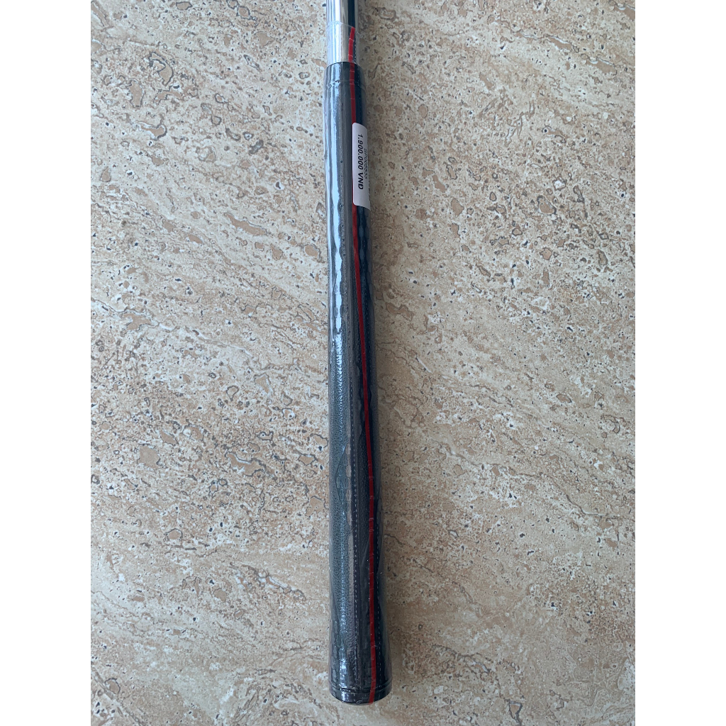 Gậy sắt số 7 mới I7 Royal Collection BBD 706V Forged NS Pro Modus3 - NEW - 5533