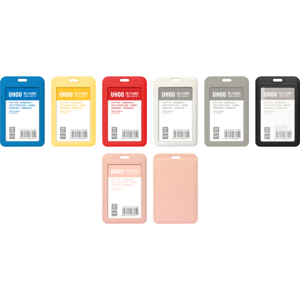 Dây đeo thẻ Google Developer Student Clubs, Dây đeo thẻ Google, Dây đeo thẻ sinh viên, Bộ dây đeo thẻ Hàn Quốc