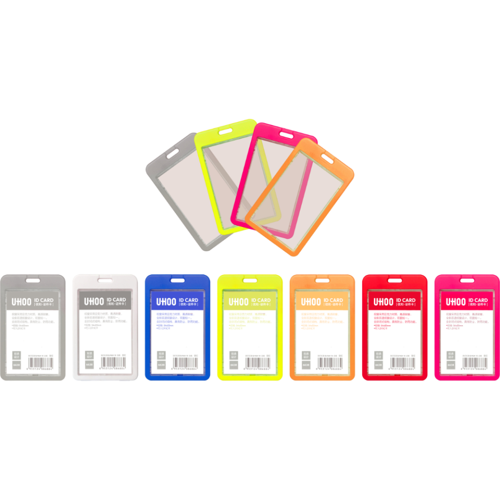 Dây đeo thẻ Google Developer Student Clubs, Dây đeo thẻ Google, Dây đeo thẻ sinh viên, Bộ dây đeo thẻ Hàn Quốc