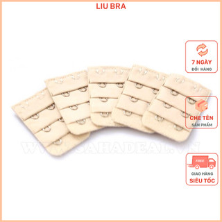 Móc nối áo lót