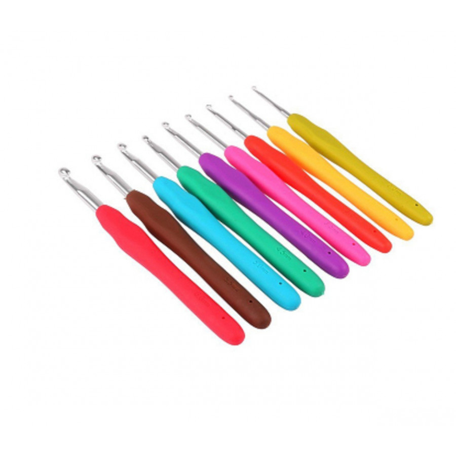 Kim Móc Len - Kim Móc Cán Dẻo