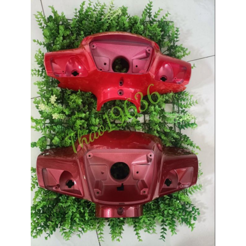 Đầu đèn Xipo 120 ( Lẻ )