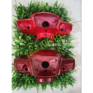 Đầu đèn Xipo 120 ( Lẻ )