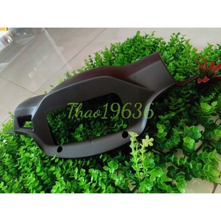 Đầu đèn Xipo 120 ( Lẻ )