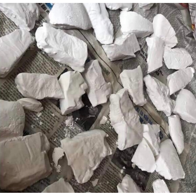 Bột Sắn Dây Quê Thơm Chuẩn Nguyên Chất