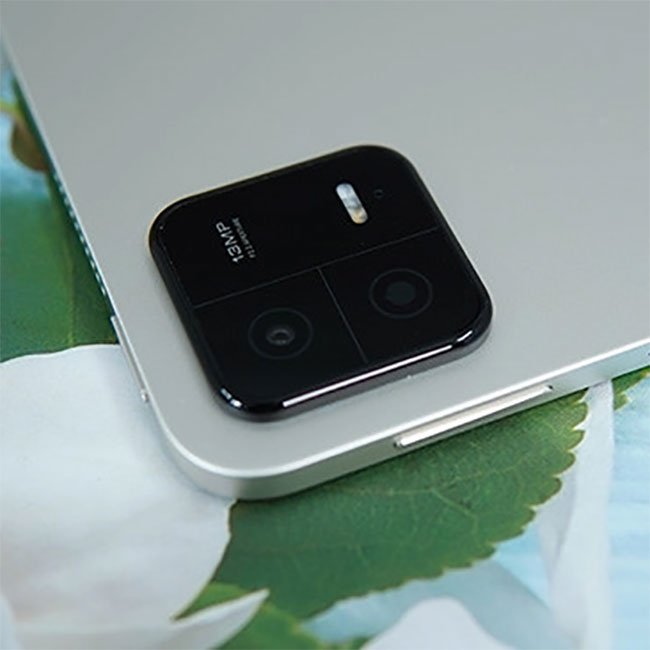 Máy tính bảng Xiaomi Pad 6