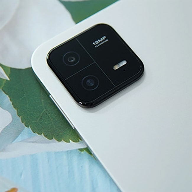 Máy tính bảng Xiaomi Pad 6