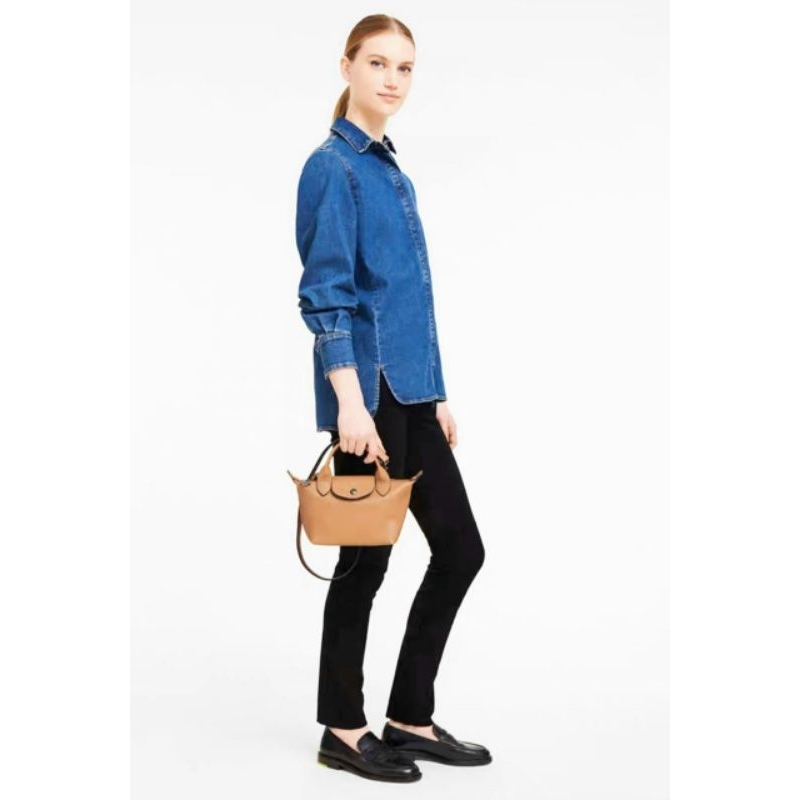 Túi LONGCHAMP mini