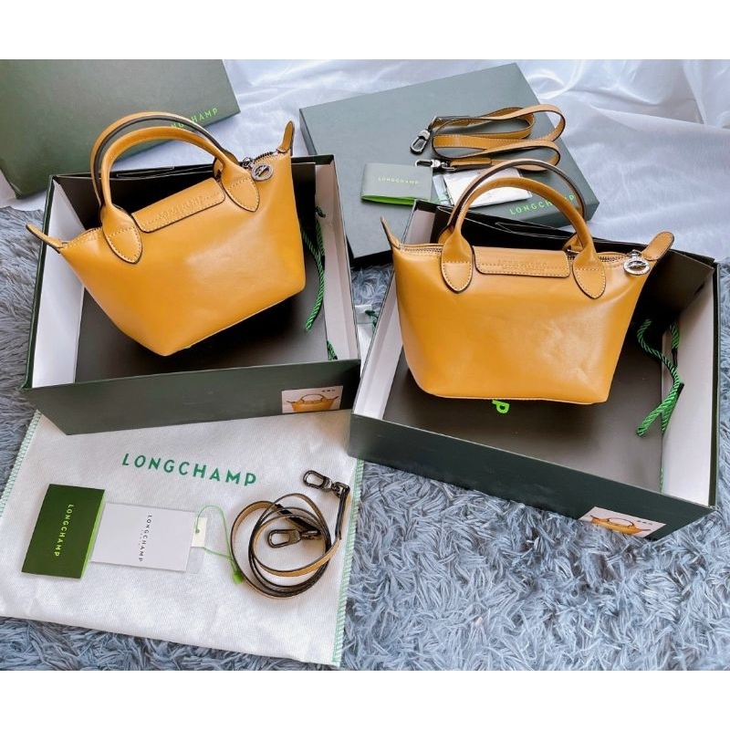 Túi LONGCHAMP mini