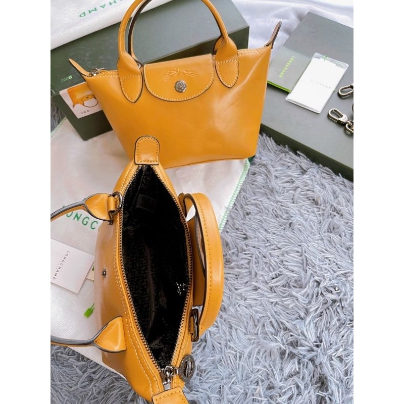 Túi LONGCHAMP mini