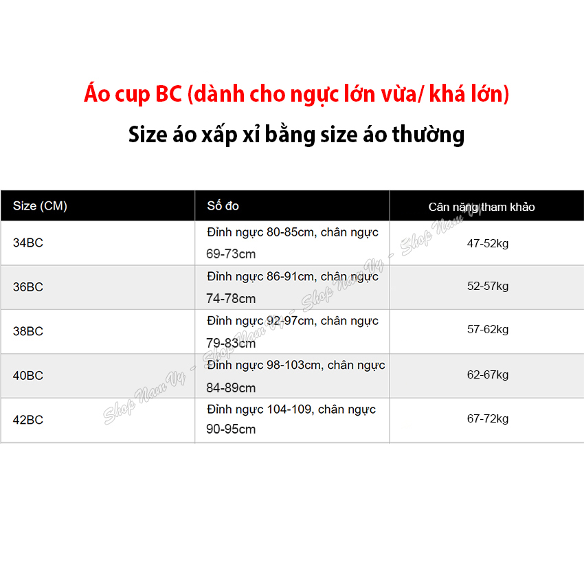 Áo lót bầu cho con bú sau sinh thông hơi chống chảy xệ